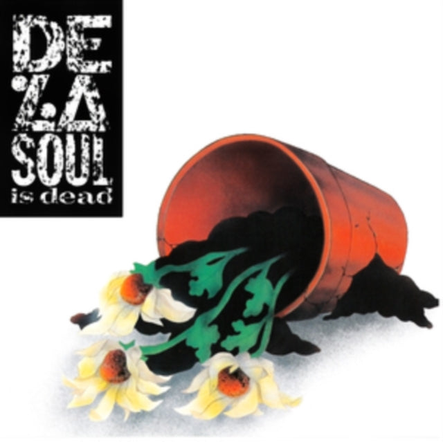 This is a 4 LP Vinyl SKU bundle.
1.This LP Vinyl is brand new.Format: LP VinylMusic Style: ConsciousThis item's title is: 3 Feet High & Rising (2LP/Yellow Vinyl)Artist: De La SoulLabel: CHRYSALISBarcode: 810098502580Release Date: 3/3/2023
2.This LP Vinyl is brand new.