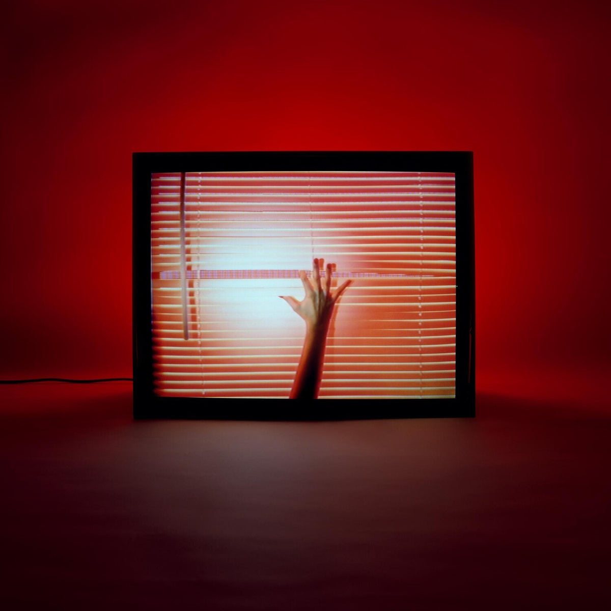 Bones Of What You Believe & Screen Violence