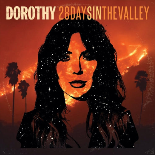 28 Days In The Valley & Rockisdead