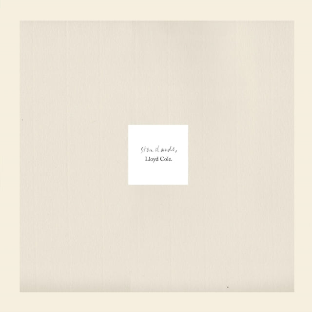 Antidepressant (Limited/LP/7Inch/Gatefold) & Standards
