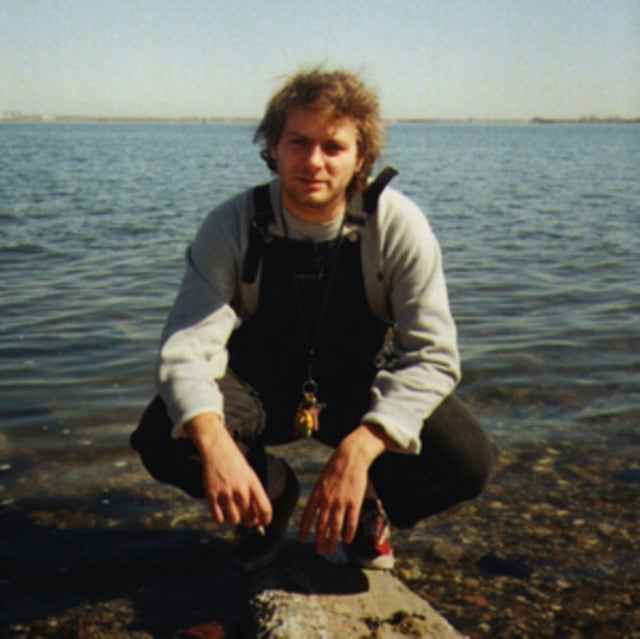 Another One & 2 & Salad Days & Five Easy Hot Dogs