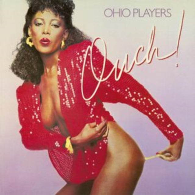 This is a 2 LP Vinyl SKU bundle.
1.This LP Vinyl is brand new.Format: LP VinylMusic Style: Rhythm & BluesThis item's title is: Observations In TimeArtist: Ohio PlayersLabel: CleopatraBarcode: 741157155211Release Date: 3/3/2015
2.This LP Vinyl is brand new.