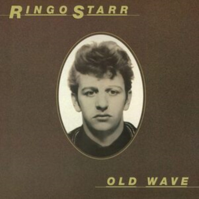 This is a 3 LP Vinyl SKU bundle.
1.This LP Vinyl is brand new.Format: LP VinylThis item's title is: Old Wave: Yellow Submarine Edition (Yellow LP Vinyl)Artist: Ringo StarrBarcode: 819514012597Release Date: 11/24/2023
2.This LP Vinyl is brand new.