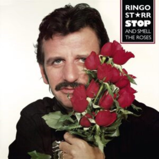 This is a 3 LP Vinyl SKU bundle.
1.This LP Vinyl is brand new.Format: LP VinylThis item's title is: Stop & Smell The Roses: Yellow Submarine Edition (Yellow LP Vinyl)Artist: Ringo StarrBarcode: 819514012603Release Date: 11/24/2023
2.This LP Vinyl is brand new.