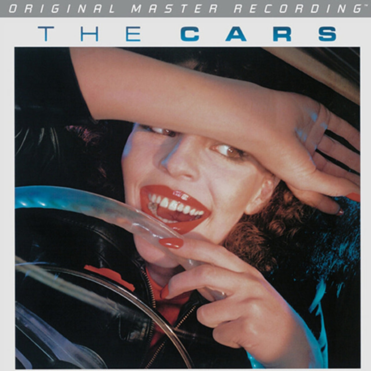 Candy-O (Expanded Edition/2LP) & Cars