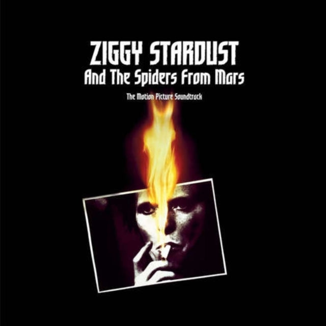 David Bowie - Earthling (2021 Remaster/2LP) & Scary Monsters (& Super Creeps) (2017 Remaster) & Heroes (2017 Remaster) & Hunky Dory (2015 Remaster/50Th Anniv/Picture Disc) & Montreal '87 (Limited/Pink LP Vinyl) & Live Los Angeles 1974 (White LP