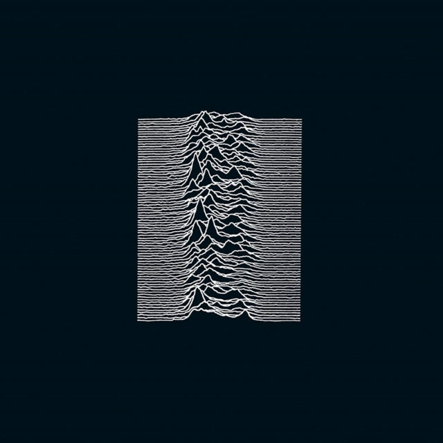 This is a 3 LP Vinyl SKU bundle.
1.This LP Vinyl is brand new.Format: LP VinylMusic Style: Post-PunkThis item's title is: Substance (2LP/180G)Artist: Joy DivisionLabel: RHINO/WARNER BROS.Barcode: 825646183937Release Date: 7/24/2015
2.This LP Vinyl is brand new.
