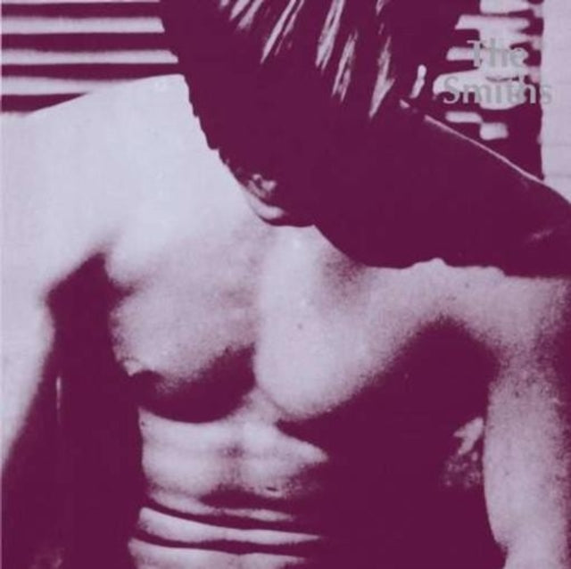 Meat Is Murder & Smiths & Hatful Of Hollow