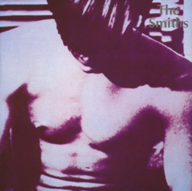 Meat Is Murder & Smiths & Queen Is Dead