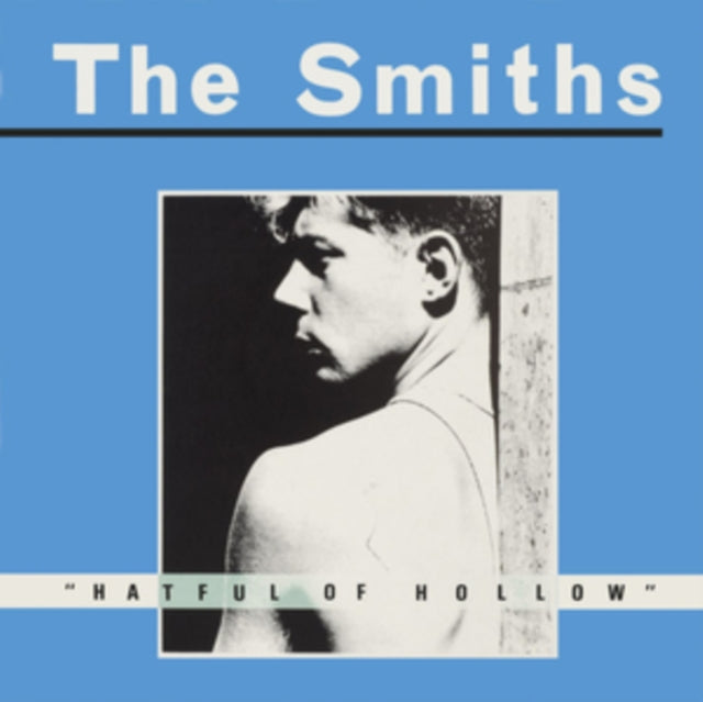 Meat Is Murder & Smiths & Hatful Of Hollow