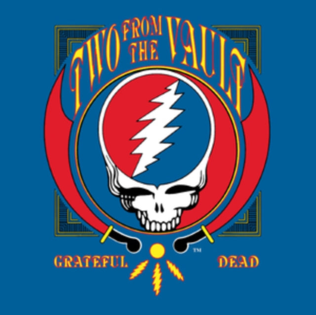 This is a 6 LP Vinyl SKU bundle.
1.This LP Vinyl is brand new.Format: LP VinylMusic Style: Folk RockThis item's title is: Terrapin Station (Emerald Green LP Vinyl) (Syeor)Artist: Grateful DeadLabel: Rhino Records (2)Barcode: 081227819514Release Date: 1/12/2024
2.