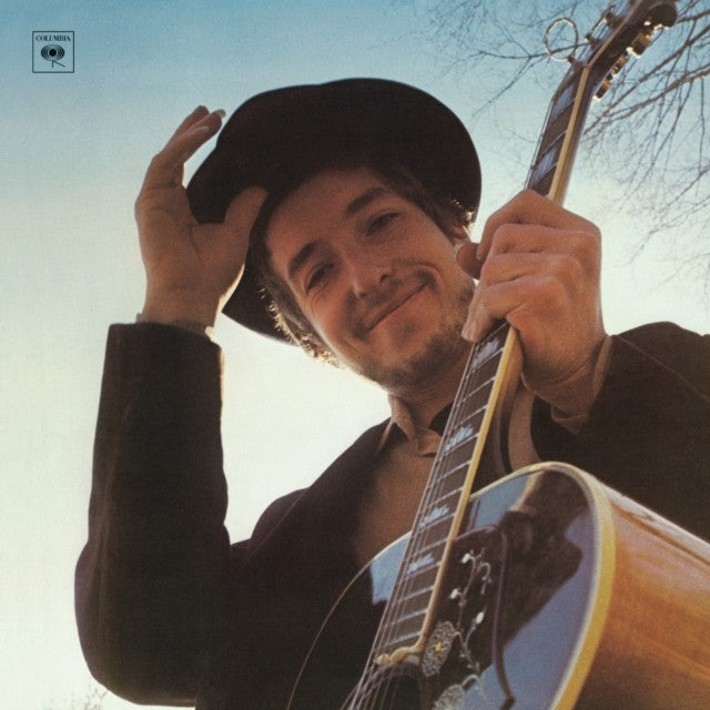 Nashville Skyline & Highway 61 Revisited & Blonde On Blonde & Times They Are A-Changin & Basement Tapes & Essential Bob Dylan & Playlist: Very Best Of Bob Dylan & Trouble No More: Bootleg Series Vol.13 1979-1981 (2CD)