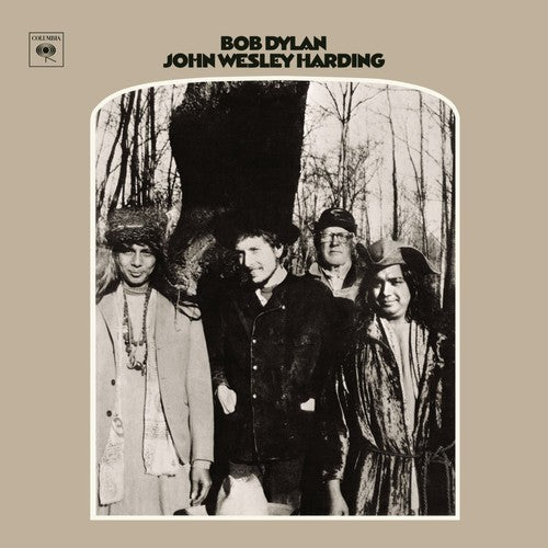At Budokan & Greatest Hits Vol.1 & John Wesley Harding & Highway 61 Revisited & Bringing It All Back Home & Witmark Demos: 1962-1964 (Bootleg Series Vol 9) & Trouble No More: Bootleg Series Vol.13 1979-1981 (2CD)