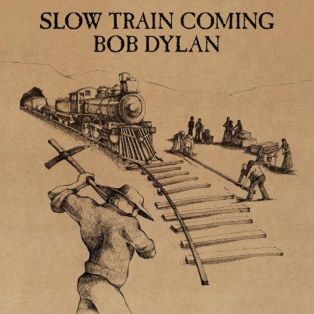 At Budokan & Time Out Of Mind & Mixing Up The Medicine & Desire & Slow Train Coming & Blonde On Blonde & Bringing It All Back Home & Times They Are A-Changin & Planet Waves