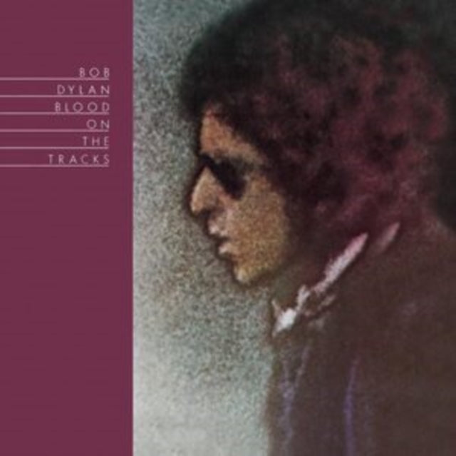Greatest Hits Vol.1 & Shadow Kingdom & John Wesley Harding & Blood On The Tracks