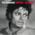 Essential Michael Jackson & Thriller (25Th Anniversary Legacy Edition)