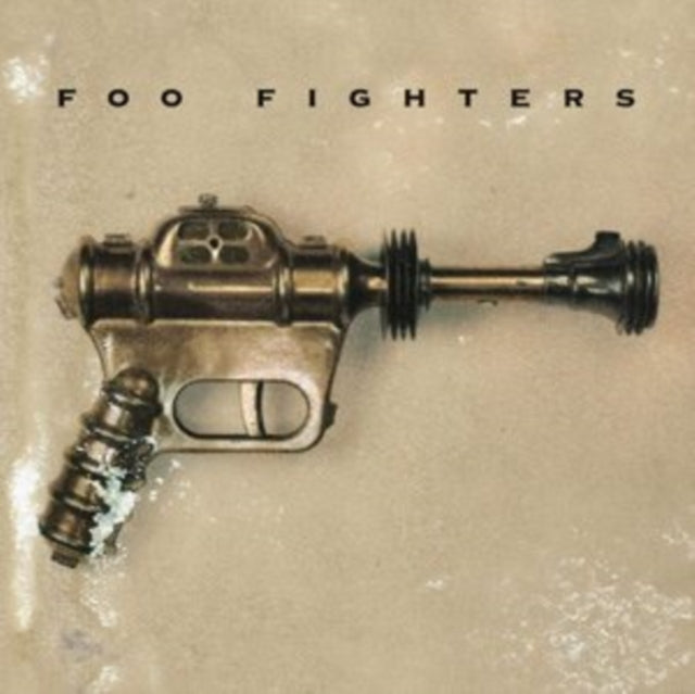 Essential Foo Fighters & But Here We Are & Foo Fighters & Echoes Silence Patience & Grace & Colour And The Shape (Expanded Edition)