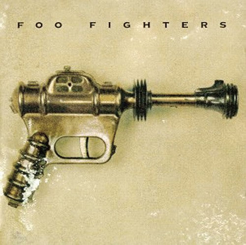 One By One & But Here We Are & Foo Fighters & Greatest Hits & Colour And The Shape (Expanded Edition)