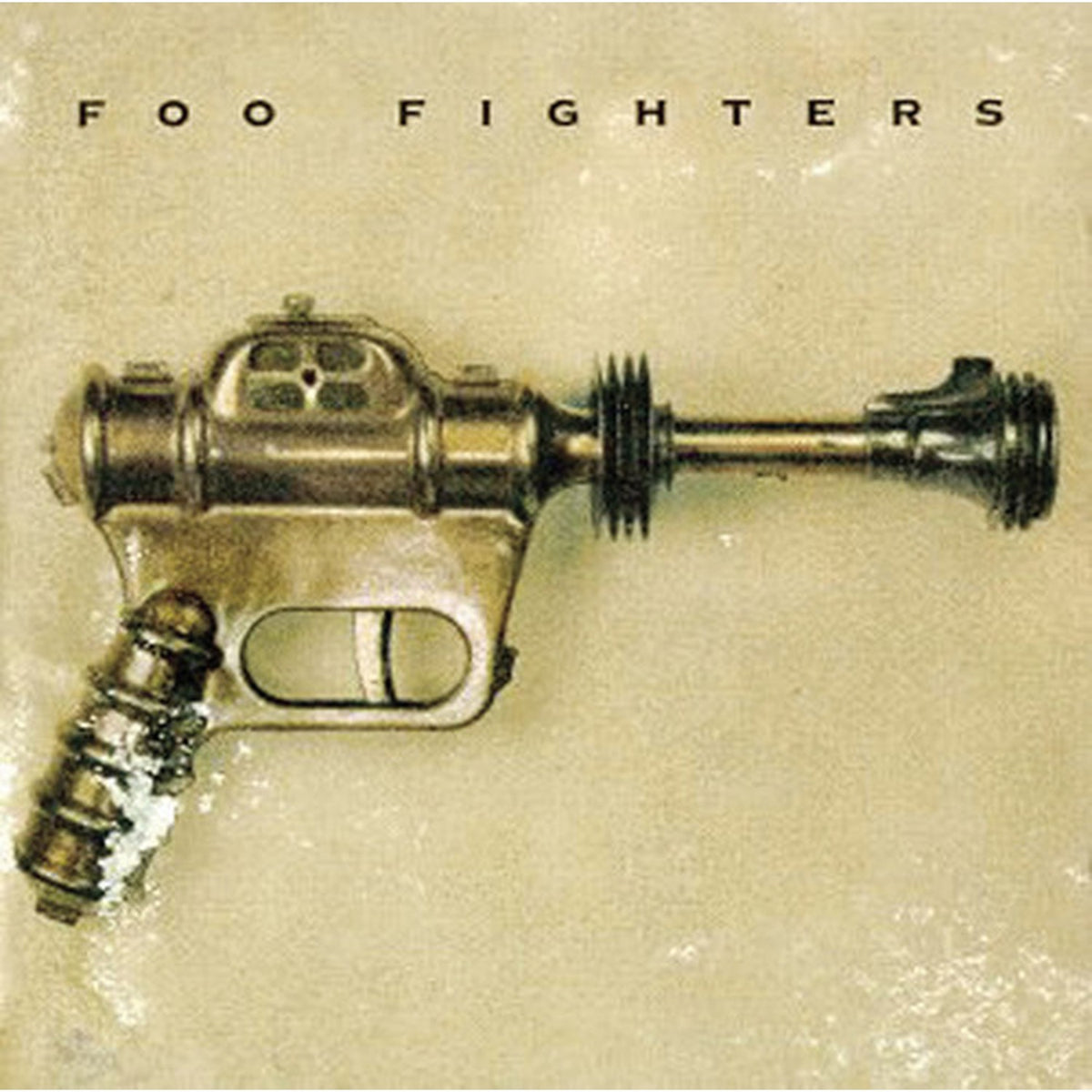 Essential Foo Fighters & But Here We Are & Foo Fighters & Echoes Silence Patience & Grace & Greatest Hits & Colour And The Shape (Expanded Edition)