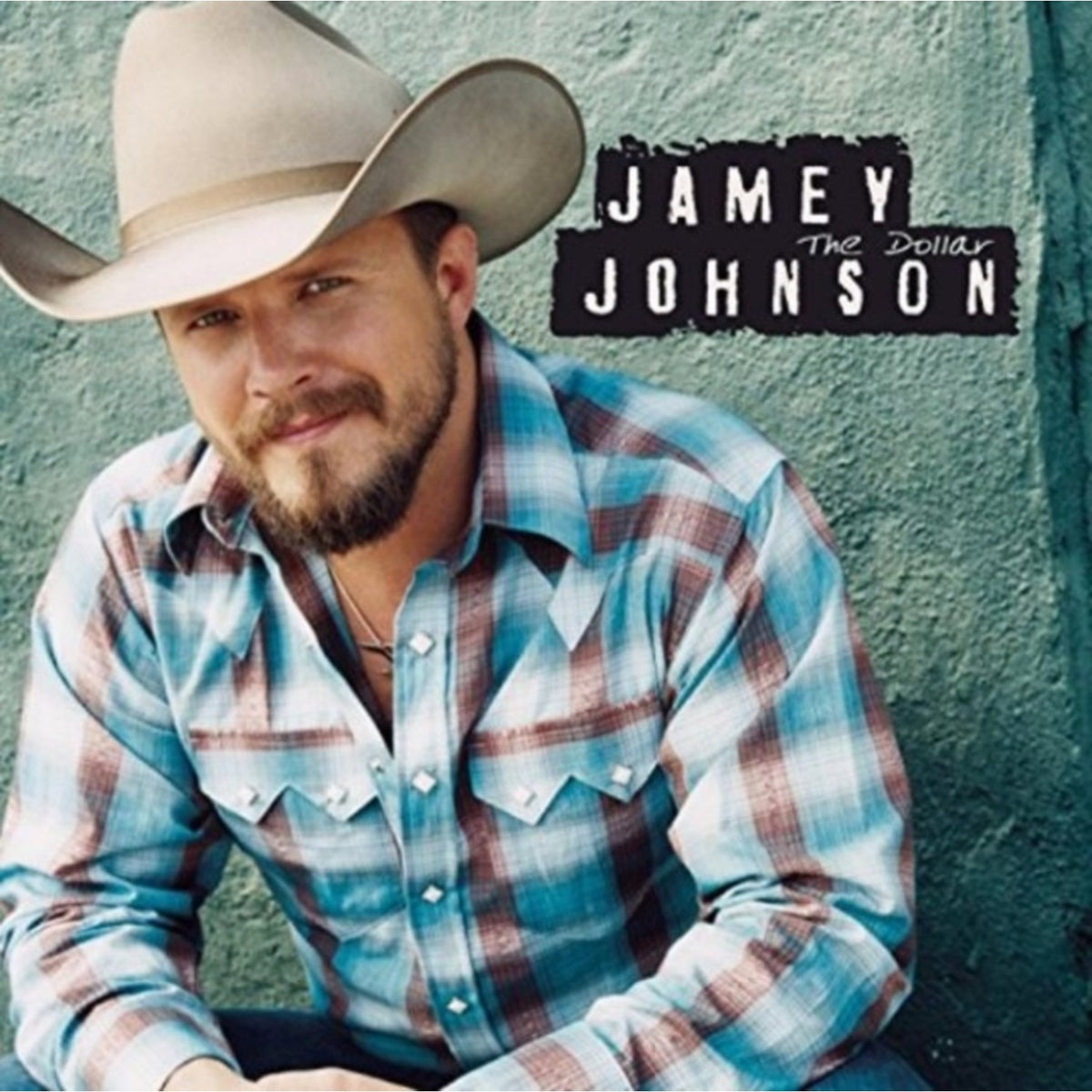 That Lonesome Song & Dollar
