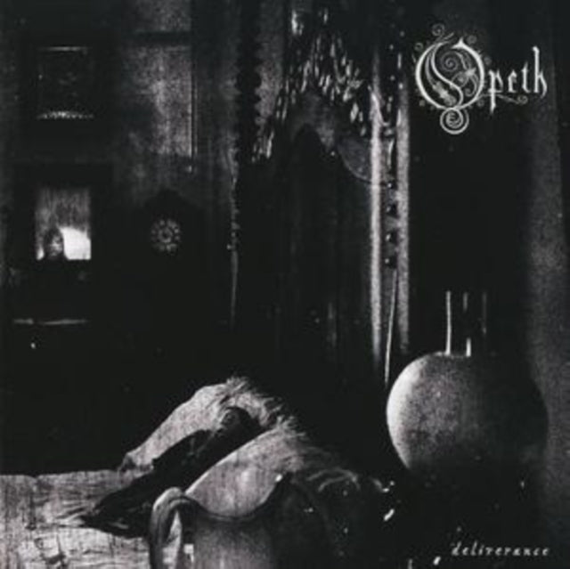 Damnation & Deliverance
