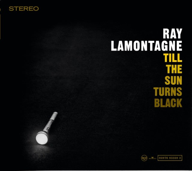 Till The Sun Turns Black & Ouroboros