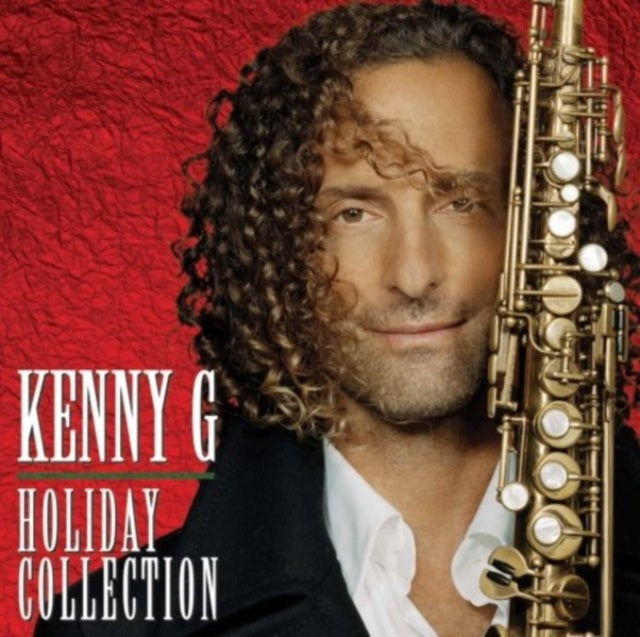 Holiday Collection & Miracles: The Holiday Album