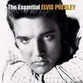Essential Elvis Presley & Elvis Rock