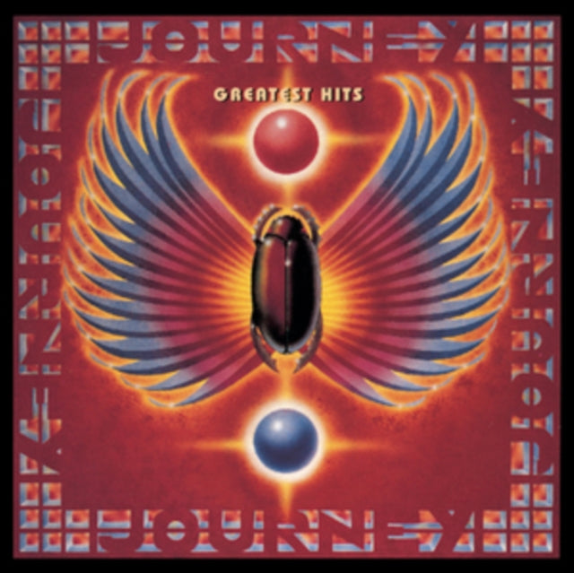 Greatest Hits & Captured & Evolution