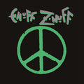 Enuff Z'nuff (180G/Purple LP Vinyl/Limited Edition) & 1985 (Blue & Red Starburst LP Vinyl) & Peach Fuzz (Peach LP Vinyl) & Seven (Green LP Vinyl/Reissue) & Seven (Yellow LP Vinyl/Reissue)