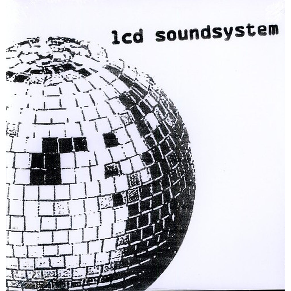 Lcd Soundsystem & Sound Of Silver