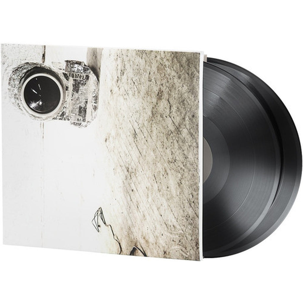Lcd Soundsystem & Sound Of Silver