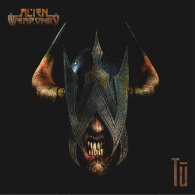 This is a 2 LP Vinyl SKU bundle.
1.This LP Vinyl is brand new.Format: LP VinylMusic Style: ThrashThis item's title is: Tangaroa (2LP)Artist: Alien WeaponryLabel: NAPALM RECORDS HANDELS GMBHBarcode: 840588148059Release Date: 9/16/2022
2.This LP Vinyl is brand new.