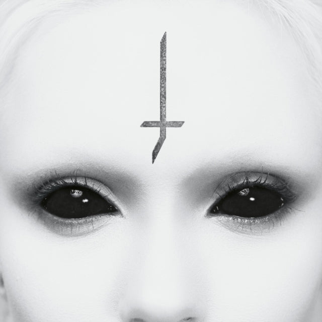 Antagony (10Th Anniversary Edition/2CD) & Judas (2CD Sleevepak)