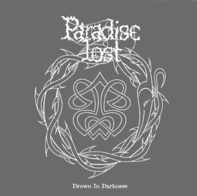 Drown In Darkness (Re-Issue) & Tragic Illusion (Re-Issue)