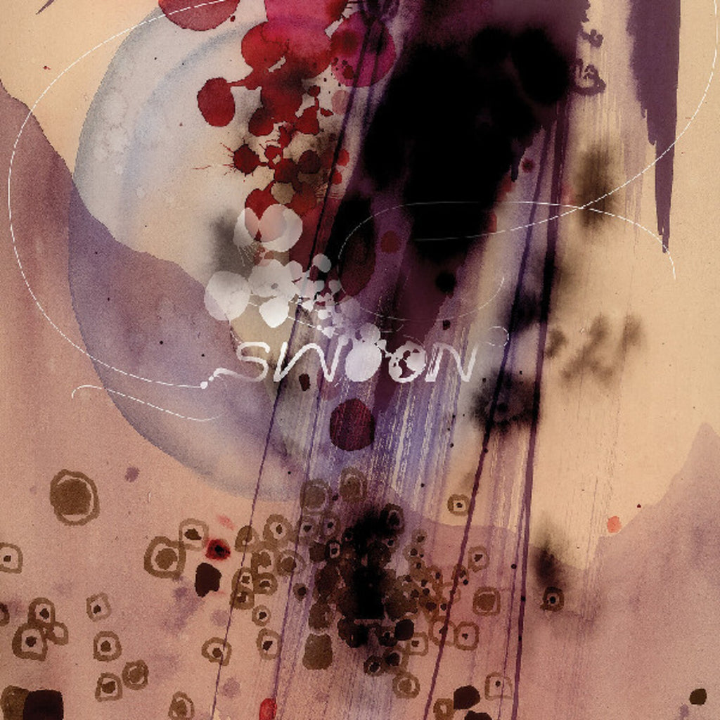 Carnavas & Swoon