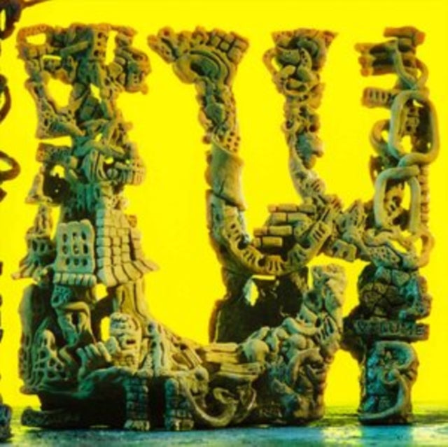 This is a 6 LP Vinyl SKU bundle.
1.This LP Vinyl is brand new.Format: LP VinylThis item's title is: Live In Brussels '19 (Fuzz Club Official Bootleg)Artist: King Gizzard & The Lizard WizardLabel: FUZZ CLUBBarcode: 5060467887106Release Date: 1/10/2025
2.This LP Vinyl is brand new.