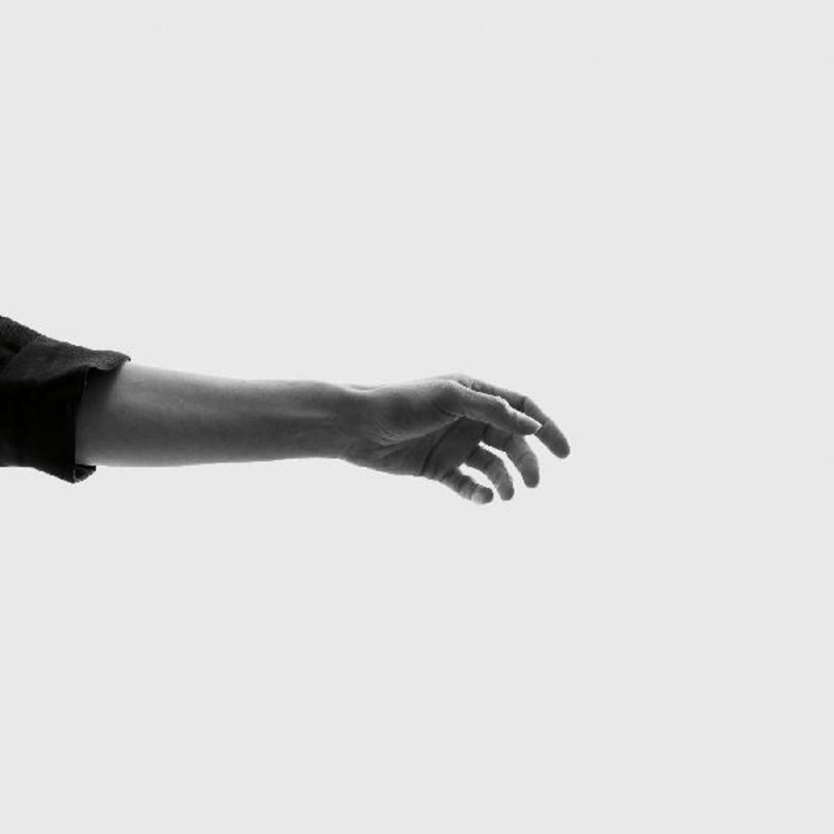 Limbs & Photograph (Dl Card)