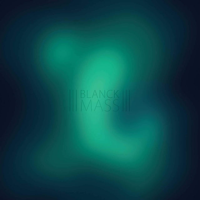 This is a 5 LP Vinyl SKU bundle.
1.This LP Vinyl is brand new.Format: LP VinylMusic Style: ExperimentalThis item's title is: In FerneauxArtist: Blanck MassLabel: SACRED BONES RECORDSBarcode: 843563134474Release Date: 2/26/2021
2.This LP Vinyl is brand new.
