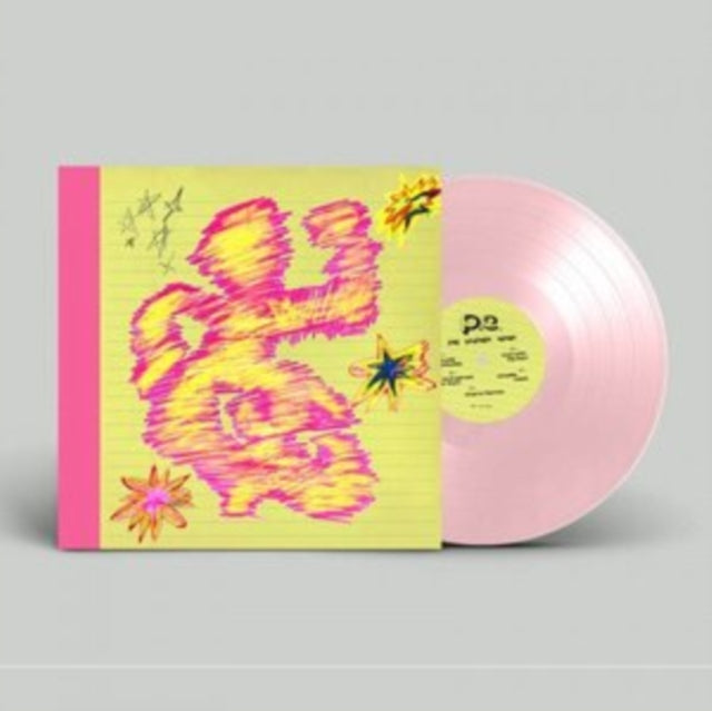 This is a 2 LP Vinyl SKU bundle.
1.This LP Vinyl is brand new.Format: LP VinylMusic Style: Italo-DiscoThis item's title is: Leather LemonArtist: P.E.Label: WHARF CAT RECORDSBarcode: 843563139950Release Date: 3/25/2022
2.This LP Vinyl is brand new.