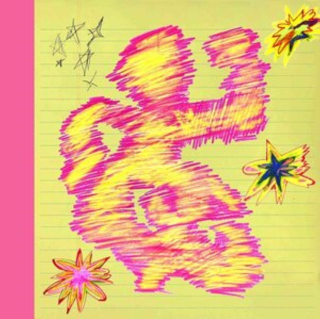 This is a 2 LP Vinyl SKU bundle.
1.This LP Vinyl is brand new.Format: LP VinylMusic Style: Italo-DiscoThis item's title is: Leather LemonArtist: P.E.Label: WHARF CAT RECORDSBarcode: 843563139950Release Date: 3/25/2022
2.This LP Vinyl is brand new.