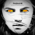 Firestarter Ost (Yellow & Bone Splatter LP Vinyl) & Lost Themes Iv: Noir (Tan & Black Marble LP Vinyl/7Inch) & Halloween Kills Ost (Expanded Edition/2LP/Orange W/ Green Splatter Vinyl)
