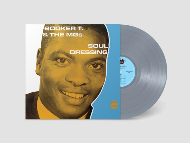 This is a 4 LP Vinyl SKU bundle.
1.This LP Vinyl is brand new.Format: LP VinylThis item's title is: Hip Hug-Her (Apple Red LP Vinyl) (Ams Exclusive)Artist: Booker T & The MgsLabel: JACKPOT RECORDSBarcode: 843563157039Release Date: 10/6/2023
2.This LP Vinyl is brand new.
