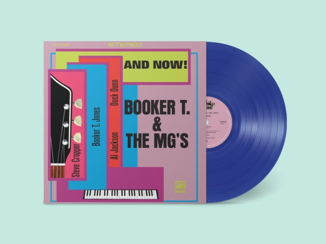 This is a 3 LP Vinyl SKU bundle.
1.This LP Vinyl is brand new.Format: LP VinylThis item's title is: Hip Hug-Her (Apple Red LP Vinyl) (Ams Exclusive)Artist: Booker T & The MgsLabel: JACKPOT RECORDSBarcode: 843563157039Release Date: 10/6/2023
2.This LP Vinyl is brand new.