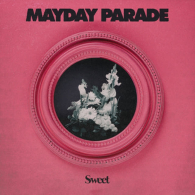What It Means To Fall Apart & Sweet (Pink LP Vinyl) & Monster In The Closet (10Th Anniversary) (Orchid Vinyl/2LP)