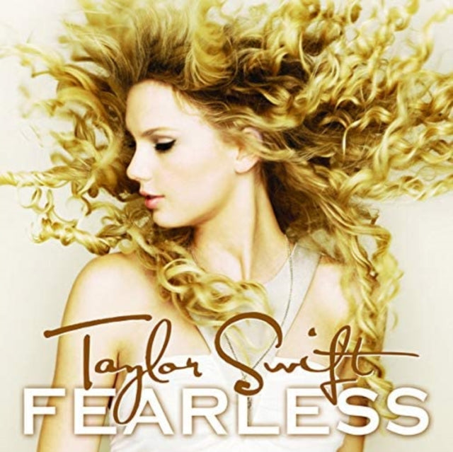 This is a 6 CD SKU bundle.
1.This CD is brand new.Format: CDMusic Style: VocalThis item's title is: Folklore (Edited)Artist: Taylor SwiftLabel: REPUBLICBarcode: 602435034799Release Date: 8/7/2020
2.This CD is brand new.