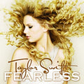 This is a 2 CD SKU bundle.
1.This CD is brand new.Format: CDMusic Style: Deep HouseThis item's title is: FearlessArtist: Taylor SwiftLabel: Scien RecordsBarcode: 843930001378Release Date: 11/11/2008
2.This CD is brand new.