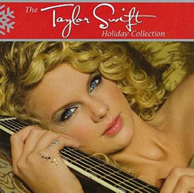 This is a 4 CD SKU bundle.
1.This CD is brand new.Format: CDMusic Style: Synth-popThis item's title is: Midnights (X) (Blood Moon CD)Artist: Taylor SwiftLabel: REPUBLICBarcode: 602445790111Release Date: 10/21/2022
2.This CD is brand new.