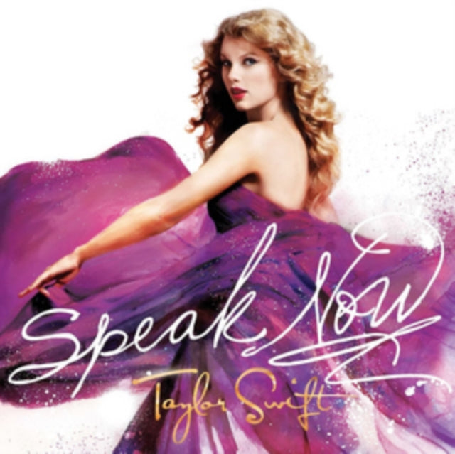 This is a 6 LP Vinyl SKU bundle.
1.This LP Vinyl is brand new.Format: LP VinylMusic Style: Indie PopThis item's title is: Midnights (X) (Jade Green LP Vinyl)Artist: Taylor SwiftLabel: REPUBLICBarcode: 602445790050Release Date: 10/21/2022
2.This LP Vinyl is brand new.