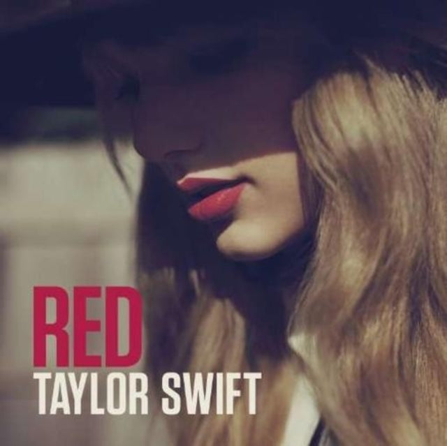 This is a 6 LP Vinyl SKU bundle.
1.This LP Vinyl is brand new.Format: LP VinylMusic Style: Indie PopThis item's title is: Midnights (X) (Jade Green LP Vinyl)Artist: Taylor SwiftLabel: REPUBLICBarcode: 602445790050Release Date: 10/21/2022
2.This LP Vinyl is brand new.